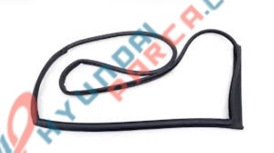 SAĞ ARKA KAPI İÇ SIYIRICI FİTİLİ İ10 83241-B9000 HMC